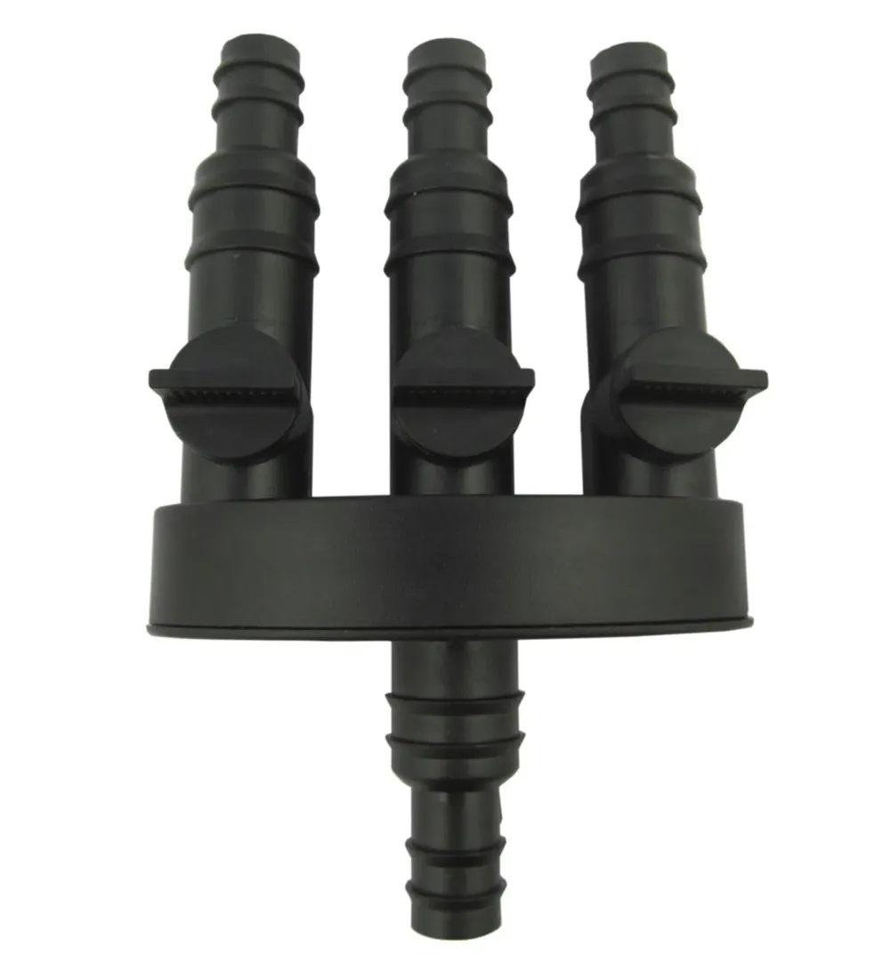 adapter-trojnik-do-fontanny