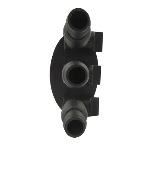 adapter-trojnik-do-fontanny-stan-nowy