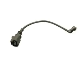 czujnik-klockow-hamulcowych-vw-crafter-man-tge-16greater-przod-tyl-230mm