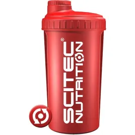 scitec-shaker-700ml-czerwony