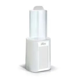 podgrzewacz-do-mleka-ze-sterylizatorem-chicco-2w1
