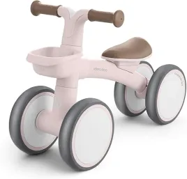 rower-rowerek-biegowy-kikka-boo-zipi-dla-rocznego-dziecka-z-koszykiem