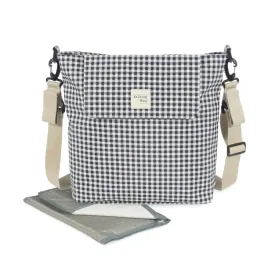 walking-mum-torba-do-przewijania-na-pieluchy-do-wozka-42x36x13cm