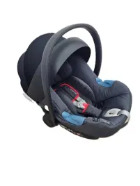 cybex-aton-b-i-size-fotelik-samochodowy-0-13kg-steel-grey