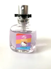 hello-kitty-rainbow-15-edp-perfumy-dla-dzieci