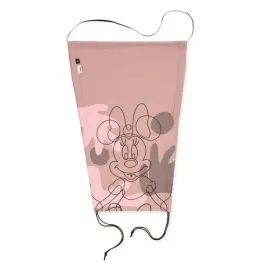 daszek-przeciwsloneczny-sunshade-minnie-mouse-rose-do-wozka-hauck