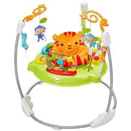 skoczek-centrum-zabaw-fisher-price-wesola-dzungla-chm91