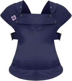 nosidelko-dzieciece-izmi-3215-kg-wiele-pozycji-dla-noworodka