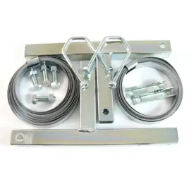 uchwyt-kominowy-masztu-antenowego-7m