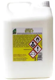 rozpuszczalnik-rozcienczalnik-nitro-5l-radom-super-jakosc