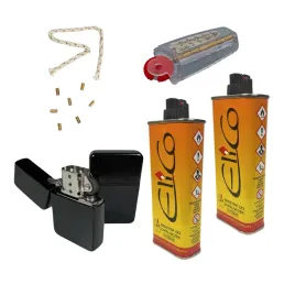 zapalniczka-benzynowa-czarna-perla-elico-benzyna-133ml-2x-kamienie-knot
