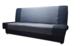 wersalka-kanapa-sofa-meble-funkcja-spania-3d