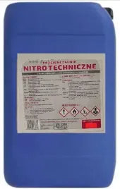 laksol-rozpuszczalnik-rozcienczalnik-nitro-20l-super-jakosc