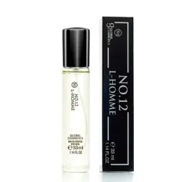 no-12-l-homme-33ml-meskie