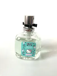 hello-kitty-you-are-cute-15-edp-perfumy-dla-dzieci