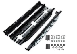 progi-amg-mercedes-x167-gls-2000-2022-plug-and-play