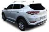 stopnie-progi-hyundai-tucson-2015-2020-stan-nowy