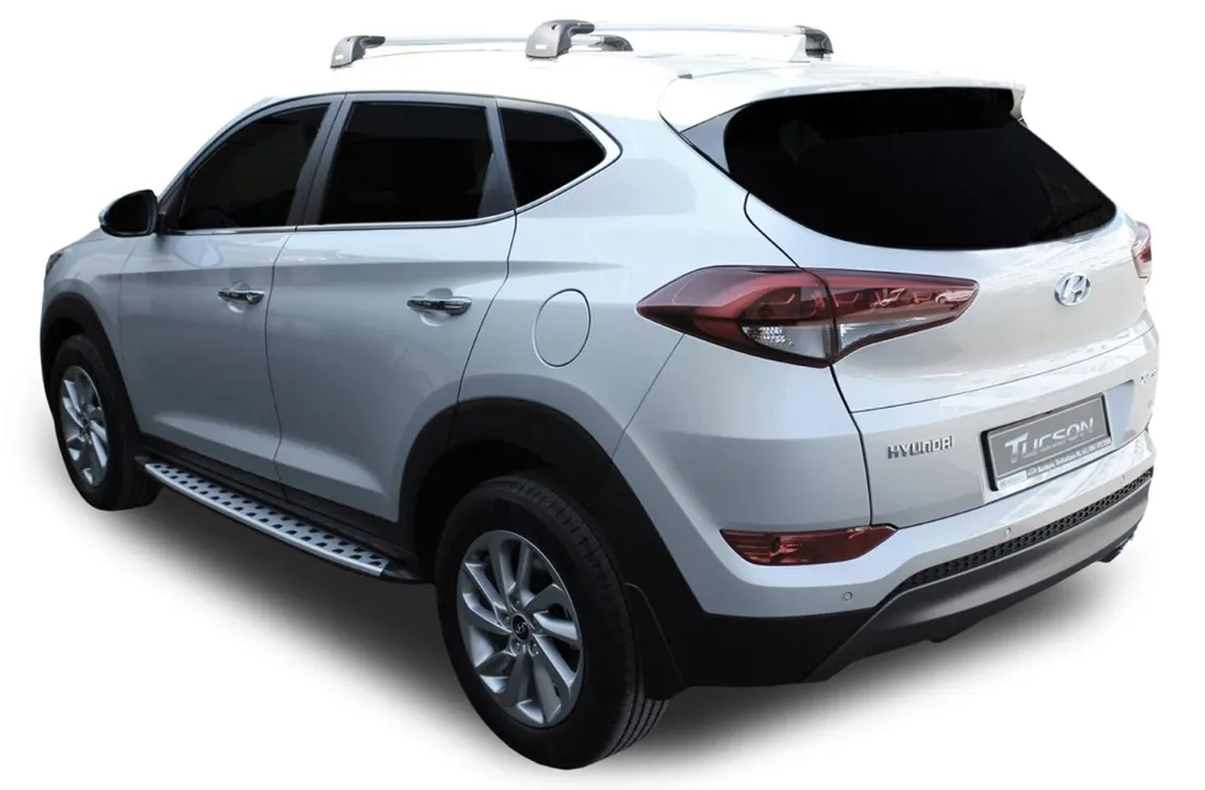 stopnie-progi-hyundai-tucson-2015-2020-stan-nowy