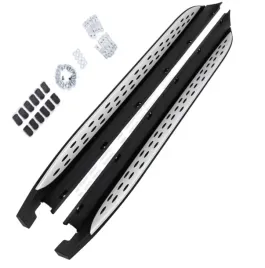 progi-mercedes-gla-h247-2020-2024