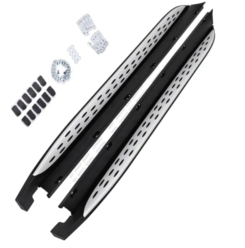 progi-mercedes-gla-h247-2020-2024-stan-nowy