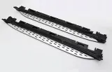 progi-mercedes-gla-h247-2020-2024-stan-nowy