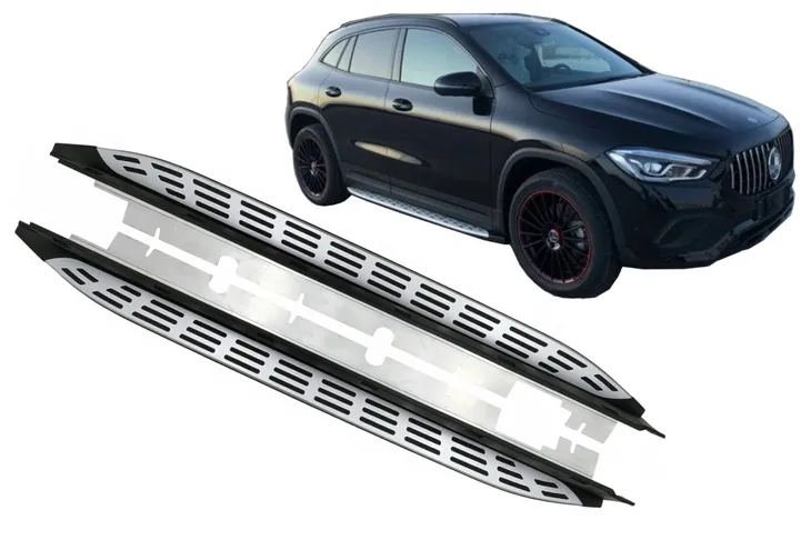 progi-mercedes-gla-h247-2020-2024-stan-nowy
