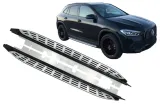progi-mercedes-gla-h247-2020-2024-stan-nowy