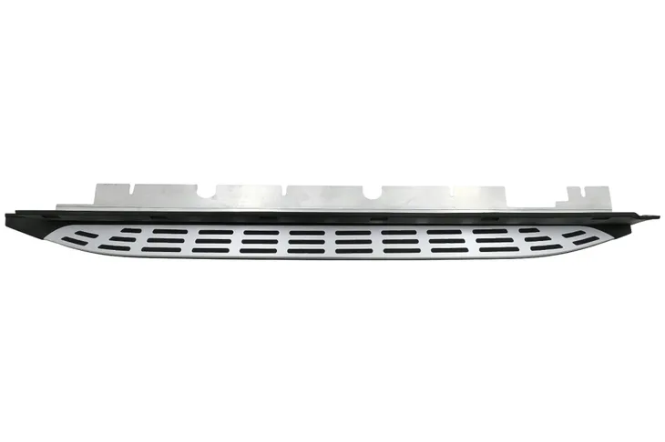 progi-mercedes-gla-h247-2020-2024-stan-nowy