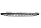 progi-mercedes-gla-h247-2020-2024-stan-nowy