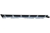 progi-mercedes-gla-h247-2020-2024-stan-nowy