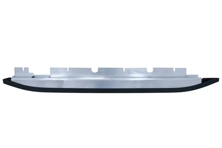 progi-mercedes-gla-h247-2020-2024-stan-nowy