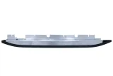 progi-mercedes-gla-h247-2020-2024-stan-nowy