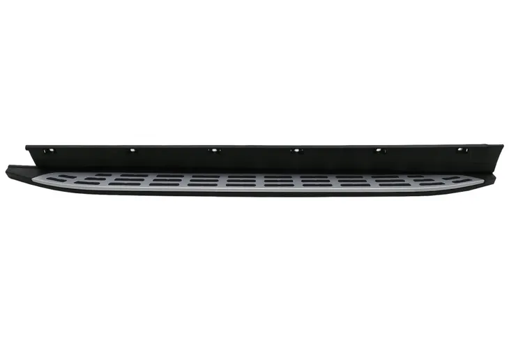 progi-mercedes-gla-h247-2020-2024-stan-nowy