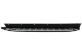 progi-mercedes-gla-h247-2020-2024-stan-nowy