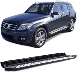 progi-stopnie-boczne-mercedes-glk-x204-2008-2015