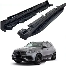 progi-samochodowe-mercedes-gle-w167-19-suv-czarne-black-look