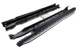 progi-boczne-st-parts-aluminium-do-mercedes-glc-suv-x254-od-2022