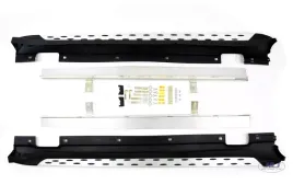 nowe-progi-stopnie-boczne-amg-do-mercedes-gla-x156-2013-2020-plug-and-play