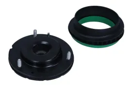maxgear-poduszka-amort-peugeot-p-508-508-sw-16-20dh-10-le-z-lozyskiem