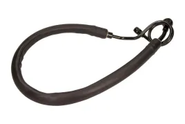 maxgear-przewod-wspomagania-vw-a4-a6-passat