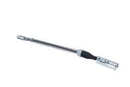 maxgear-linka-ham-recz-opel-t-astra-g-h-zafira-98-le-pr-bebny