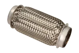 jmj-zlacze-elastyczne-uklad-wydechowy-interlock-45x150