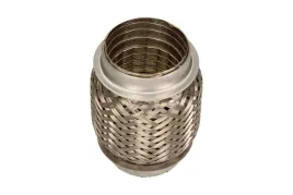 jmj-zlacze-elastyczne-uklad-wydechowy-interlock-50x100