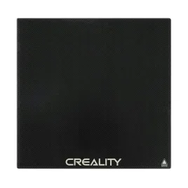platforma-do-drukarki-3d-creality-upgraded