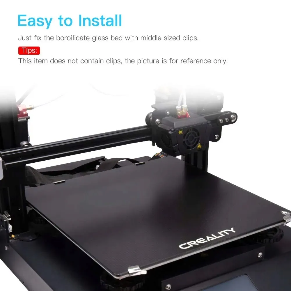platforma-do-drukarki-3d-creality-upgraded-stan-nowy