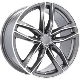 4x-felgi-17-m-in-do-audi-a3-8v-8y-a4-b6-b7-b8-a5-b10-a6-c6-c7-a8-d3-q2-q3