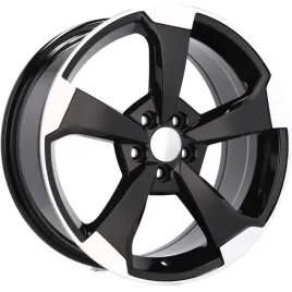 4x-felgi-17-m-in-do-audi-a3-8y-8v-allstreet-a4-b6-b7-b8-b9-a6-c6-c7-c8-q3
