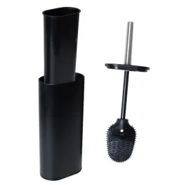szczotka-do-wc-silikonowa-czarna-mat-yoka-home