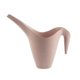 karl-hausmann-konewka-plastikowa-1-5-l-frezja