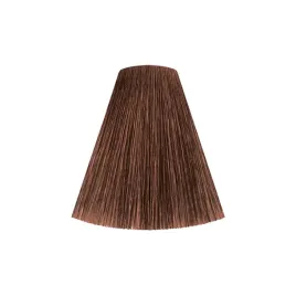 londa-farba-do-wlosow-5-75-jasny-braz-fioletowo-czerwony